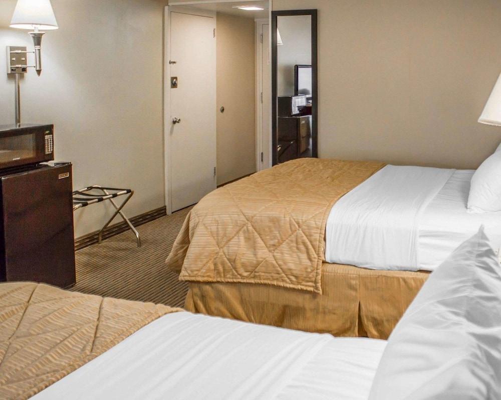 Hotel Veranda ดูบัวส์ ภายนอก รูปภาพ